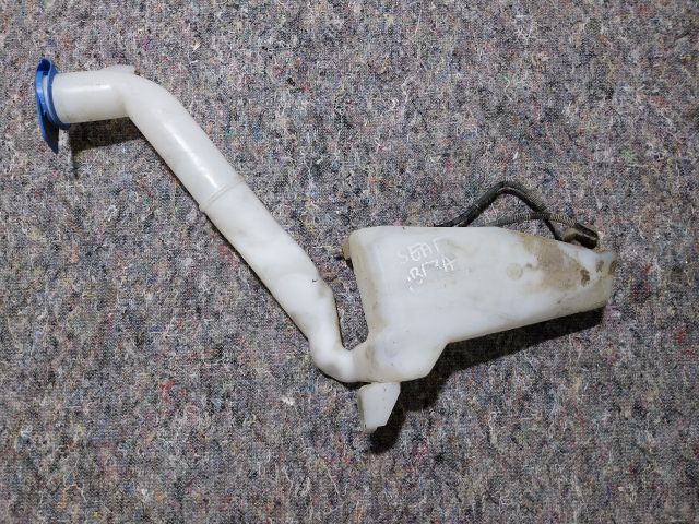 bontott SEAT IBIZA IV Ablakmosó Tartály