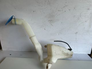 bontott SEAT IBIZA IV Ablakmosó Tartály