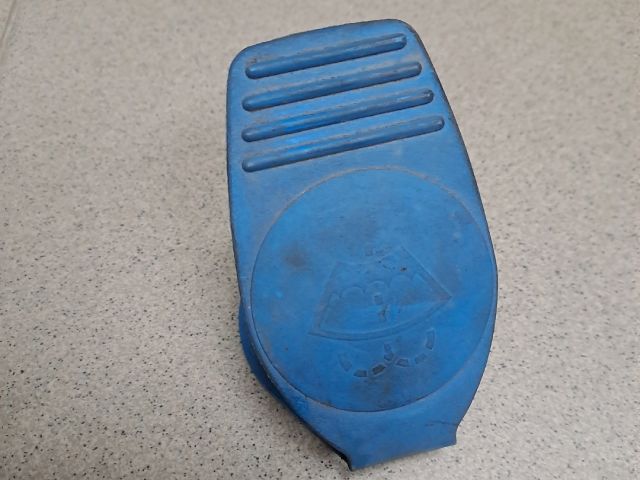 bontott SEAT IBIZA IV Ablakmosótartály Betöltő