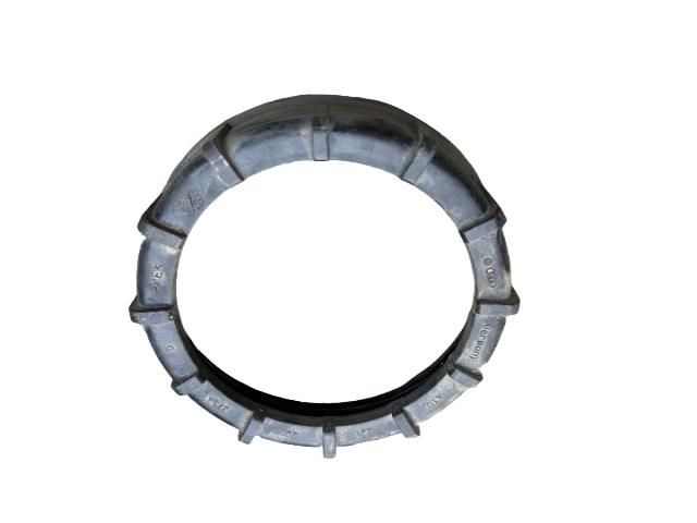 bontott SEAT IBIZA IV AC Pumpa Rögzítő Gyűrű