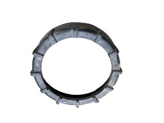 bontott SEAT IBIZA IV AC Pumpa Rögzítő Gyűrű