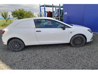 bontott SEAT IBIZA IV Acélfelni Szett Gumival