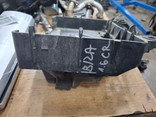 bontott SEAT IBIZA IV Akkumulátor Tartó