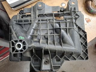 bontott SEAT IBIZA IV Akkumulátor Tartó