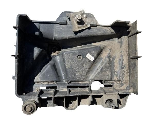 bontott SEAT IBIZA IV Akkumulátor Tartó