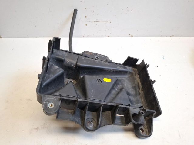 bontott SEAT IBIZA IV Akkumulátor Tartó