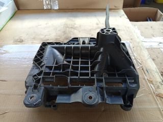 bontott SEAT IBIZA IV Akkumulátor Tartó