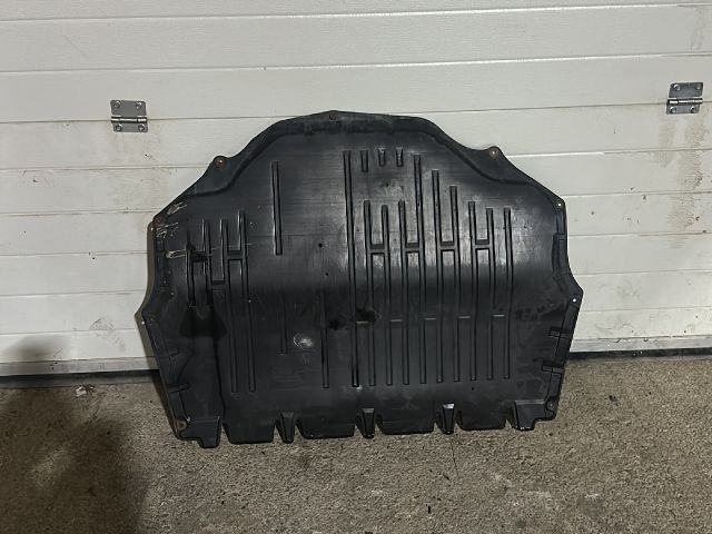 bontott SEAT IBIZA IV Alsó Motorburkolat