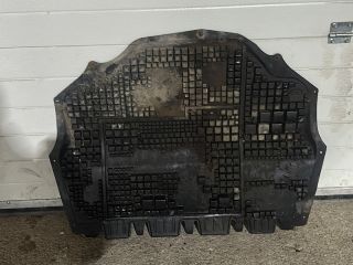 bontott SEAT IBIZA IV Alsó Motorburkolat