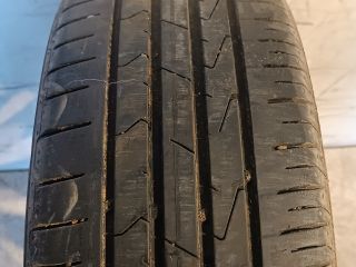 bontott SEAT IBIZA IV Alufelni Gumival (1 db)