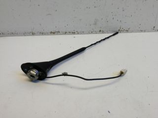 bontott SEAT IBIZA IV Antenna