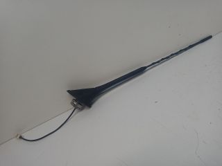 bontott SEAT IBIZA IV Antenna