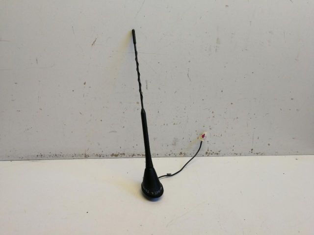 bontott SEAT IBIZA IV Antenna