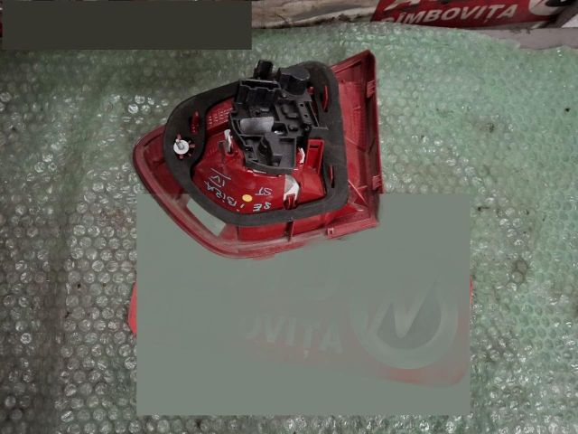 bontott SEAT IBIZA IV Bal Belső Hátsó Lámpa