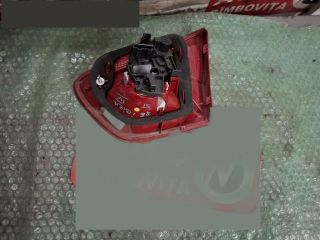 bontott SEAT IBIZA IV Bal Belső Hátsó Lámpa