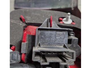 bontott SEAT IBIZA IV Bal Belső Hátsó Lámpa