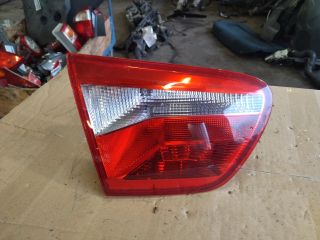 bontott SEAT IBIZA IV Bal Belső Hátsó Lámpa