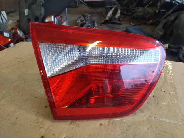 bontott SEAT IBIZA IV Bal Belső Hátsó Lámpa