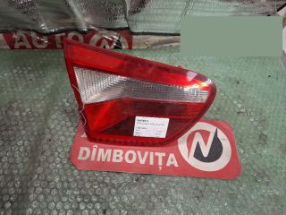 bontott SEAT IBIZA IV Bal Belső Hátsó Lámpa