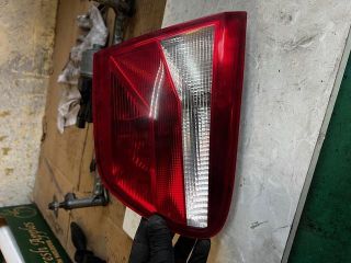 bontott SEAT IBIZA IV Bal Belső Hátsó Lámpa