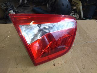 bontott SEAT IBIZA IV Bal Belső Hátsó Lámpa