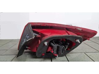 bontott SEAT IBIZA IV Bal Belső Hátsó Lámpa