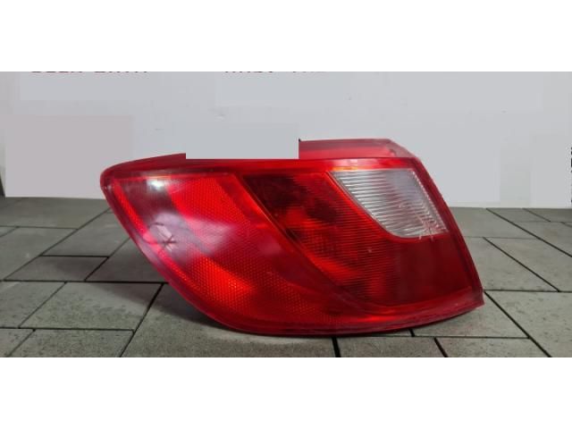 bontott SEAT IBIZA IV Bal Belső Hátsó Lámpa