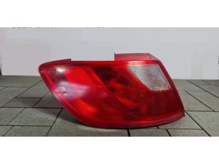 bontott SEAT IBIZA IV Bal Belső Hátsó Lámpa