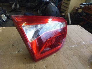 bontott SEAT IBIZA IV Bal Belső Hátsó Lámpa