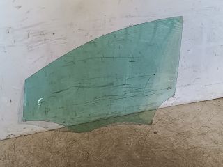 bontott SEAT IBIZA IV Bal első Ablak