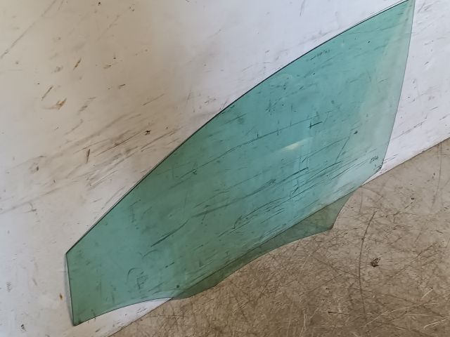 bontott SEAT IBIZA IV Bal első Ablak