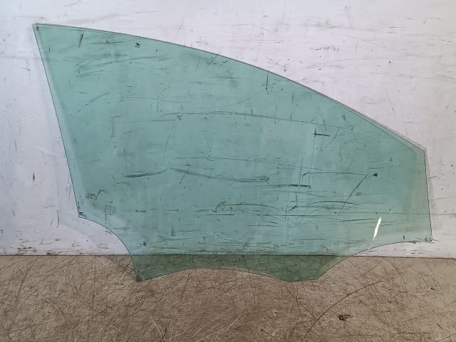 bontott SEAT IBIZA IV Bal első Ablak