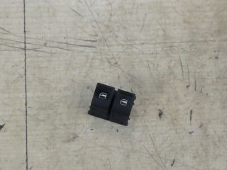 bontott SEAT IBIZA IV Bal első Ablakemelő Kapcsoló