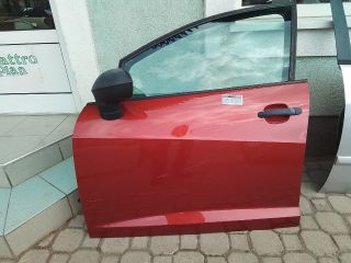 bontott SEAT IBIZA IV Bal első Ablakemelő Kapcsoló