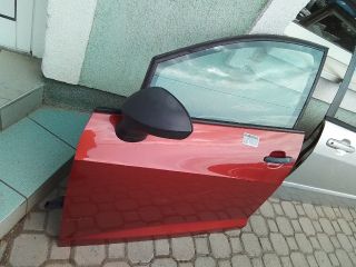 bontott SEAT IBIZA IV Bal első Ablakemelő Kapcsoló