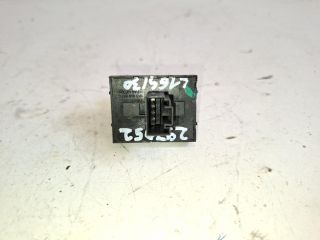 bontott SEAT IBIZA IV Bal első Ablakemelő Kapcsoló