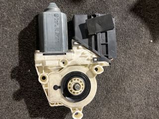 bontott SEAT IBIZA IV Bal első Ablakemelő Motor