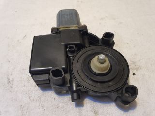 bontott SEAT IBIZA IV Bal első Ablakemelő Motor