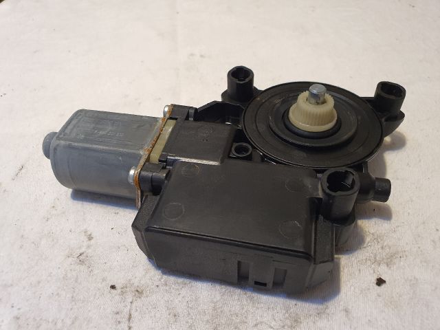 bontott SEAT IBIZA IV Bal első Ablakemelő Motor