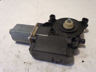 bontott SEAT IBIZA IV Bal első Ablakemelő Motor