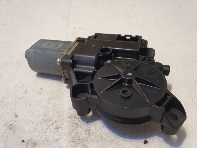 bontott SEAT IBIZA IV Bal első Ablakemelő Motor