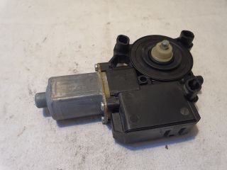 bontott SEAT IBIZA IV Bal első Ablakemelő Motor