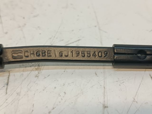 bontott SEAT IBIZA IV Bal első Ablaktörlő Kar