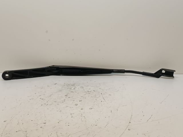 bontott SEAT IBIZA IV Bal első Ablaktörlő Kar