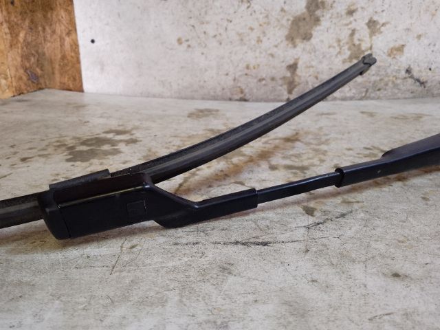 bontott SEAT IBIZA IV Bal első Ablaktörlő Kar