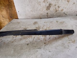 bontott SEAT IBIZA IV Bal első Ablaktörlő Kar