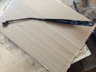 bontott SEAT IBIZA IV Bal első Ablaktörlő Kar