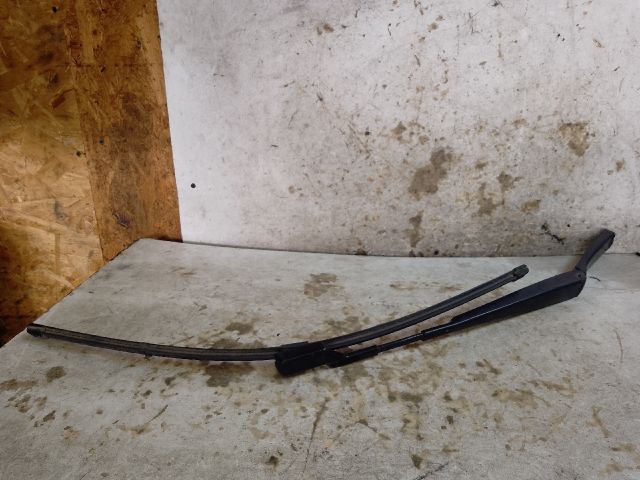 bontott SEAT IBIZA IV Bal első Ablaktörlő Kar