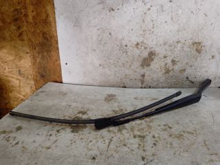 bontott SEAT IBIZA IV Bal első Ablaktörlő Kar