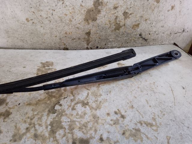 bontott SEAT IBIZA IV Bal első Ablaktörlő Kar